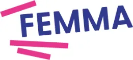 Femma